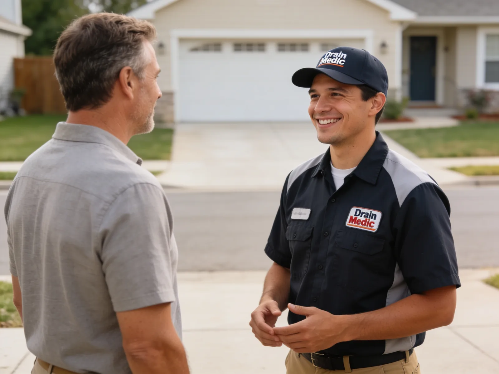 Garbage Disposal Repair Park City, KS FAQs